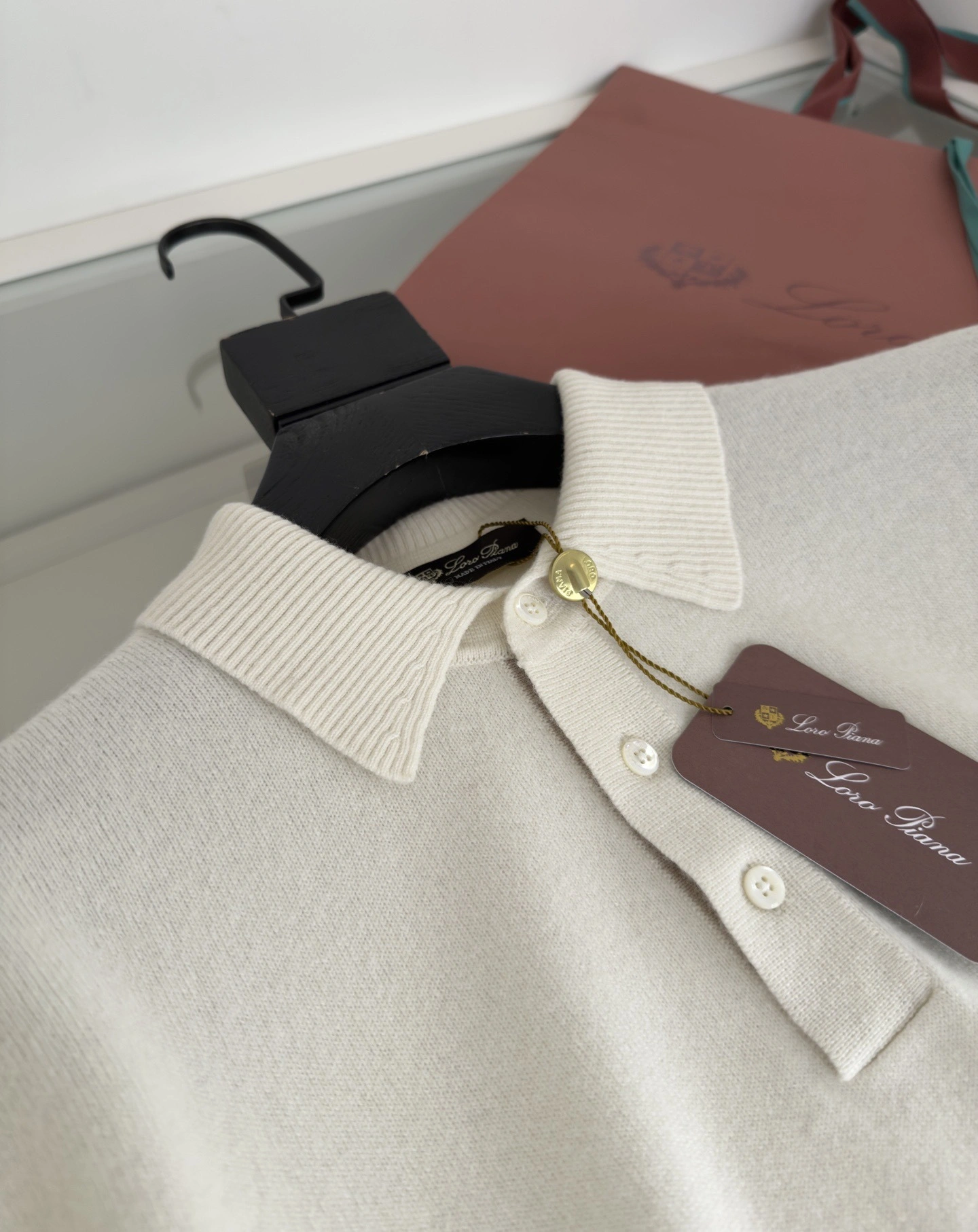 wg.luxury-- 8oro Pi191 cashmere 2colour item:E-F409L1972-2H